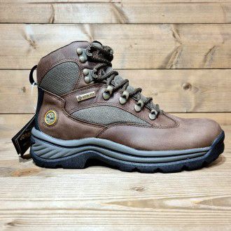 Scarpe da clearance montagna timberland